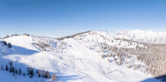 Schladming: Skivergnügen pur auf der Planai & Hochwurzen