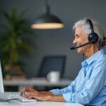 Arbeiten in der Pension soll attraktiver werden