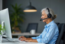 Arbeiten in der Pension soll attraktiver werden