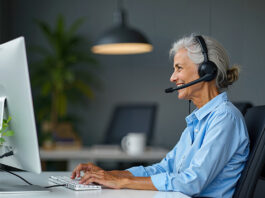 Arbeiten in der Pension soll attraktiver werden