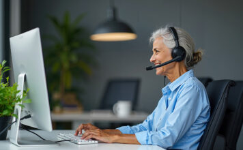 Arbeiten in der Pension soll attraktiver werden