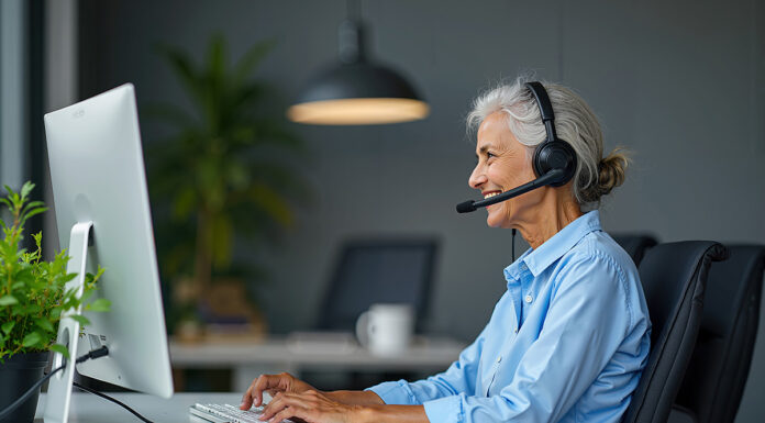 Arbeiten in der Pension soll attraktiver werden