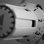 Teurere Wärme: Gasnetzentgelte steigen massiv