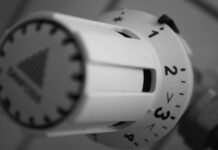 Teurere Wärme: Gasnetzentgelte steigen massiv