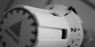 Teurere Wärme: Gasnetzentgelte steigen massiv