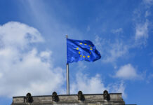 Der Preis des Widerstands