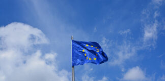 Der Preis des Widerstands