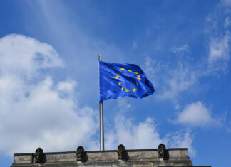 Der Preis des Widerstands