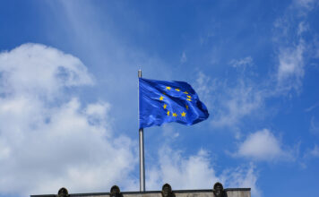 Der Preis des Widerstands