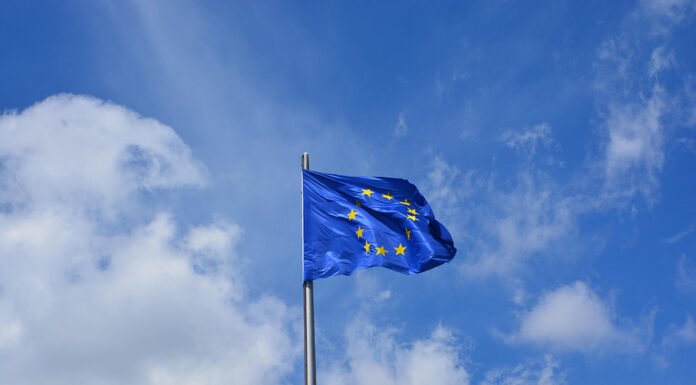 Der Preis des Widerstands