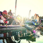 Das Comeback des Jahres 2027: Ironman kehrt nach St. Pölten zurück