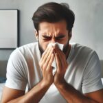 Neue Impflisten auf der Website der ÄKNÖ schaffen Orientierung