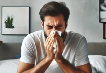 Neue Impflisten auf der Website der ÄKNÖ schaffen Orientierung