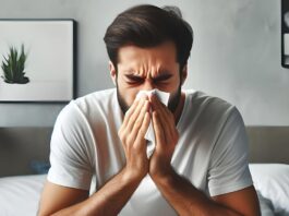 Neue Impflisten auf der Website der ÄKNÖ schaffen Orientierung