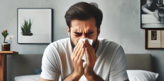 Neue Impflisten auf der Website der ÄKNÖ schaffen Orientierung