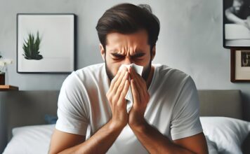 Neue Impflisten auf der Website der ÄKNÖ schaffen Orientierung