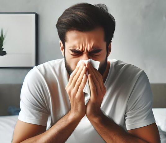 Neue Impflisten auf der Website der ÄKNÖ schaffen Orientierung