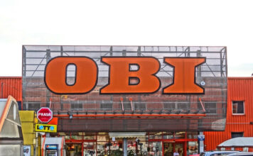 Großes „O“