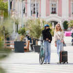 St. Pölten: Nächtigungen seit Hauptstadtwerdung verfünffacht