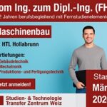 260126_ONLINE_Banner_Stadlandzeitung_300x250px_20260128_20260216