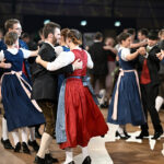 Bauernbundball am 10. Jänner 2026
