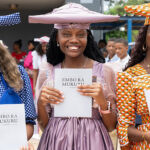 Im Dezember 2025 Bibelbücher in zwei Sprachen veröffentlicht