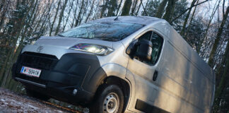 Der große Pragmatiker