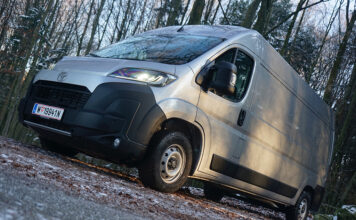 Der große Pragmatiker