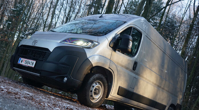 Der große Pragmatiker