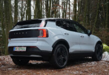 E-Abenteurer mit Sportlerherz