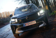 Französischer Charme im Großstadtformat