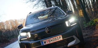 Französischer Charme im Großstadtformat