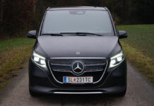 DAS Weltreiseautomobil