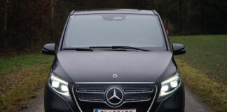 DAS Weltreiseautomobil