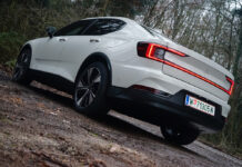 Geschärfte Vernunft