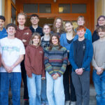 HLUW mit top Sprachkompetenzen