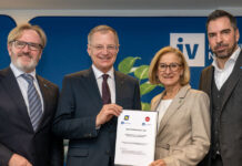 Industriegipfel in Ybbs: Ein gemeinsames Signal der Stärke gegen den internationalen Wettbewerb