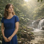 Neue Ausgabe beleuchtet zentrale Frage: „Sind wir Gott wichtig?“