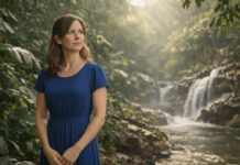 Neue Ausgabe beleuchtet zentrale Frage: „Sind wir Gott wichtig?“