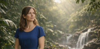 Neue Ausgabe beleuchtet zentrale Frage: „Sind wir Gott wichtig?“