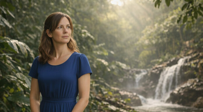 Neue Ausgabe beleuchtet zentrale Frage: „Sind wir Gott wichtig?“