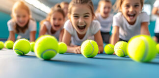 Hinein ins Ferienabenteuer in Baden