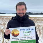 Viva la Soul Zwettl 2026 – das Gesundheits-Event