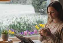 stadtlandzeitung: Online früher lesen!