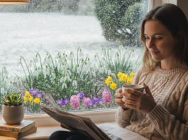 stadtlandzeitung: Online früher lesen!