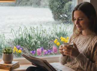 stadtlandzeitung: Online früher lesen!