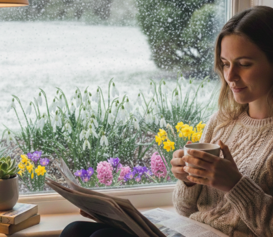 stadtlandzeitung: Online früher lesen!
