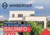 WIMBERGER Bauinfo-Tag 30. Jänner 2026