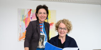 Schulische Tagesbetreuung in Niederösterreich so gefragt wie nie zuvor