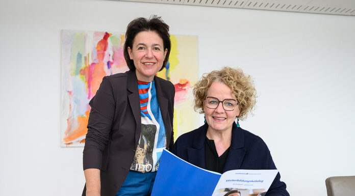 Schulische Tagesbetreuung in Niederösterreich so gefragt wie nie zuvor